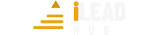 iLeadhub
