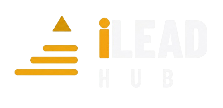 iLeadHub Logo